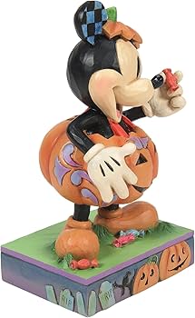 71+zhBl9R+L._AC_UF350,